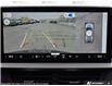 2026 Ford Explorer Tremor (Stk: 6L047) in Oakville - Image 23 of 25