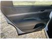 2020 Hyundai Palisade  (Stk: 251214A) in Ottawa - Image 30 of 33