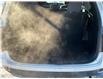 2020 Hyundai Palisade  (Stk: 251214A) in Ottawa - Image 32 of 33