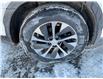 2020 Hyundai Palisade  (Stk: 251214A) in Ottawa - Image 33 of 33
