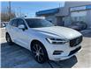 2020 Volvo XC60 T6 Inscription (Stk: 251654A) in Ottawa - Image 1 of 40