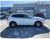 2020 Volvo XC60 T6 Inscription (Stk: 251654A) in Ottawa - Image 2 of 40
