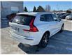 2020 Volvo XC60 T6 Inscription (Stk: 251654A) in Ottawa - Image 3 of 40