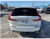 2020 Volvo XC60 T6 Inscription (Stk: 251654A) in Ottawa - Image 4 of 40