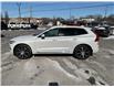 2020 Volvo XC60 T6 Inscription (Stk: 251654A) in Ottawa - Image 6 of 40