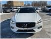 2020 Volvo XC60 T6 Inscription (Stk: 251654A) in Ottawa - Image 8 of 40