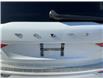 2020 Volvo XC60 T6 Inscription (Stk: 251654A) in Ottawa - Image 9 of 40
