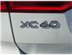 2020 Volvo XC60 T6 Inscription (Stk: 251654A) in Ottawa - Image 10 of 40