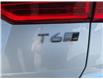 2020 Volvo XC60 T6 Inscription (Stk: 251654A) in Ottawa - Image 11 of 40