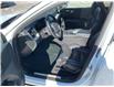 2020 Volvo XC60 T6 Inscription (Stk: 251654A) in Ottawa - Image 12 of 40