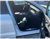 2020 Volvo XC60 T6 Inscription (Stk: 251654A) in Ottawa - Image 13 of 40