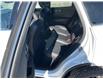 2020 Volvo XC60 T6 Inscription (Stk: 251654A) in Ottawa - Image 14 of 40