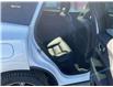 2020 Volvo XC60 T6 Inscription (Stk: 251654A) in Ottawa - Image 15 of 40