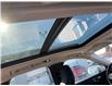 2020 Volvo XC60 T6 Inscription (Stk: 251654A) in Ottawa - Image 16 of 40