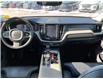 2020 Volvo XC60 T6 Inscription (Stk: 251654A) in Ottawa - Image 17 of 40