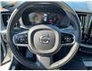 2020 Volvo XC60 T6 Inscription (Stk: 251654A) in Ottawa - Image 18 of 40