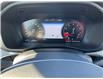 2020 Volvo XC60 T6 Inscription (Stk: 251654A) in Ottawa - Image 19 of 40