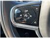 2020 Volvo XC60 T6 Inscription (Stk: 251654A) in Ottawa - Image 21 of 40