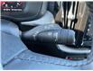 2020 Volvo XC60 T6 Inscription (Stk: 251654A) in Ottawa - Image 23 of 40