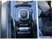 2020 Volvo XC60 T6 Inscription (Stk: 251654A) in Ottawa - Image 24 of 40