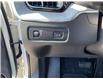2020 Volvo XC60 T6 Inscription (Stk: 251654A) in Ottawa - Image 25 of 40