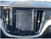 2020 Volvo XC60 T6 Inscription (Stk: 251654A) in Ottawa - Image 26 of 40