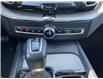 2020 Volvo XC60 T6 Inscription (Stk: 251654A) in Ottawa - Image 27 of 40
