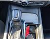 2020 Volvo XC60 T6 Inscription (Stk: 251654A) in Ottawa - Image 28 of 40