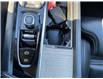 2020 Volvo XC60 T6 Inscription (Stk: 251654A) in Ottawa - Image 29 of 40