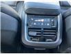 2020 Volvo XC60 T6 Inscription (Stk: 251654A) in Ottawa - Image 32 of 40