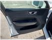 2020 Volvo XC60 T6 Inscription (Stk: 251654A) in Ottawa - Image 33 of 40