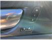 2020 Volvo XC60 T6 Inscription (Stk: 251654A) in Ottawa - Image 35 of 40