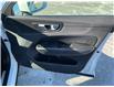 2020 Volvo XC60 T6 Inscription (Stk: 251654A) in Ottawa - Image 36 of 40