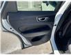 2020 Volvo XC60 T6 Inscription (Stk: 251654A) in Ottawa - Image 37 of 40