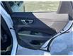 2020 Volvo XC60 T6 Inscription (Stk: 251654A) in Ottawa - Image 38 of 40