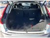 2020 Volvo XC60 T6 Inscription (Stk: 251654A) in Ottawa - Image 39 of 40