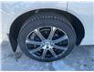 2020 Volvo XC60 T6 Inscription (Stk: 251654A) in Ottawa - Image 40 of 40
