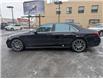2018 Mercedes-Benz S-Class Base (Stk: 260249) in Ottawa Central - Image 4 of 25