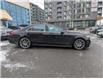2018 Mercedes-Benz S-Class Base (Stk: 260249) in Ottawa Central - Image 5 of 25