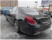 2018 Mercedes-Benz S-Class Base (Stk: 260249) in Ottawa Central - Image 8 of 25