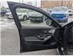 2018 Mercedes-Benz S-Class Base (Stk: 260249) in Ottawa Central - Image 9 of 25