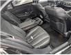 2018 Mercedes-Benz S-Class Base (Stk: 260249) in Ottawa Central - Image 16 of 25