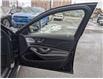 2018 Mercedes-Benz S-Class Base (Stk: 260249) in Ottawa Central - Image 18 of 25
