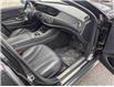 2018 Mercedes-Benz S-Class Base (Stk: 260249) in Ottawa Central - Image 19 of 25