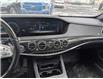 2018 Mercedes-Benz S-Class Base (Stk: 260249) in Ottawa Central - Image 24 of 25