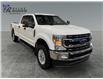 2022 Ford F-350 XLT (Stk: C4898) in ROSETOWN - Image 1 of 17