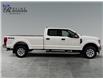 2022 Ford F-350 XLT (Stk: C4898) in ROSETOWN - Image 2 of 17