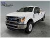 2022 Ford F-350 XLT (Stk: C4898) in ROSETOWN - Image 7 of 17