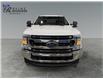 2022 Ford F-350 XLT (Stk: C4898) in ROSETOWN - Image 8 of 17