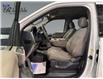 2022 Ford F-350 XLT (Stk: C4898) in ROSETOWN - Image 9 of 17